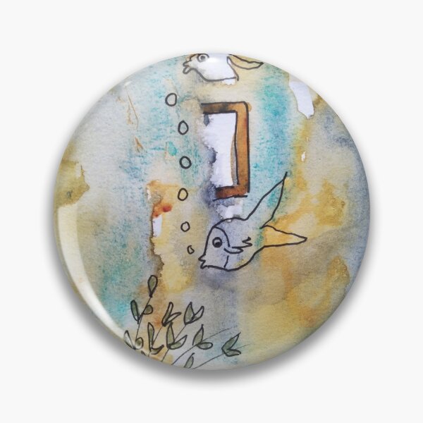 Item preview, Emotions K designed and sold by kaleidimo.