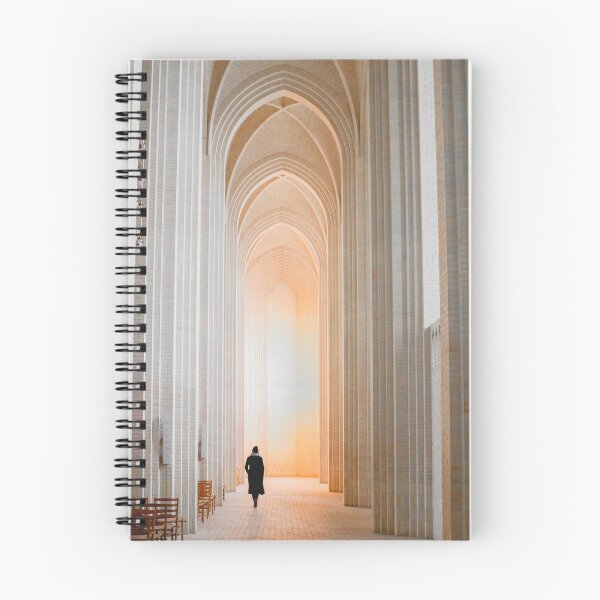 Item preview, Morning Light - Denmark designed and sold by Feidhlim  O'Neill.