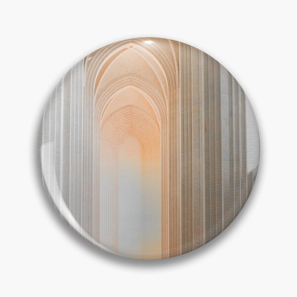 Item preview, Morning Light - Denmark designed and sold by Feidhlim  O'Neill.