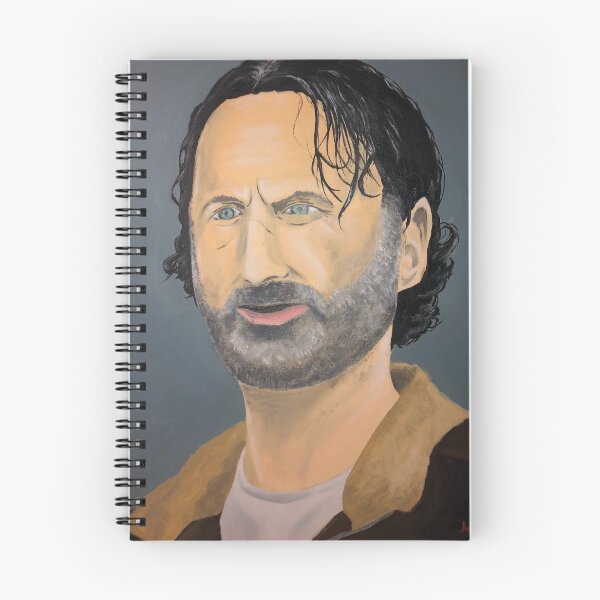 Item preview, Rark Grames Original designed and sold by aarong77.