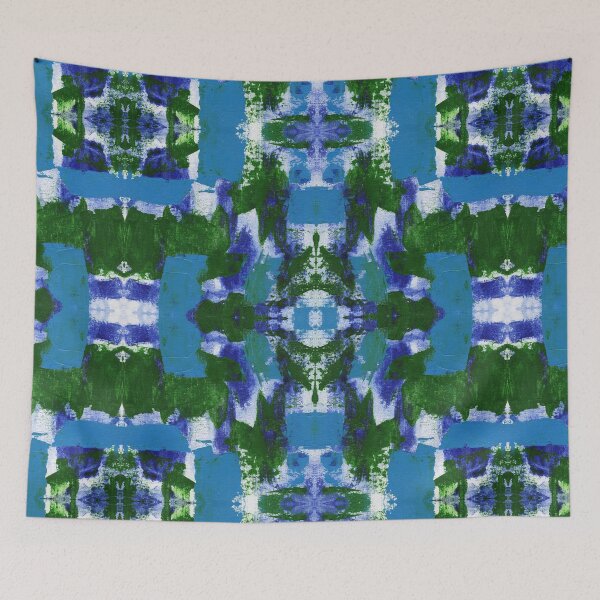 Item preview, Abstract Expression #4 by Michael Moffa designed and sold by Michael Moffa.