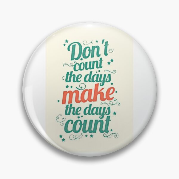 Item preview, Motivational Quote designed and sold by AshleyS6.