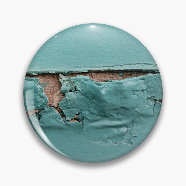 Item preview, Too Much Paint designed and sold by shyphotog.