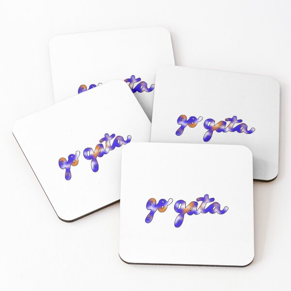 Item preview, GO GATA designed and sold by julia2801.