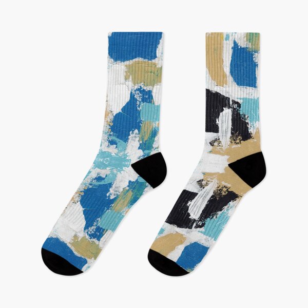 Item preview, Abstract Expression #6 by Michael Moffa designed and sold by Michael Moffa.