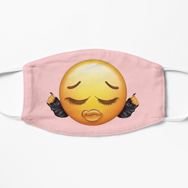 My City Face Masks Redbubble - song id roblox leaked lil tjay roblox chill face