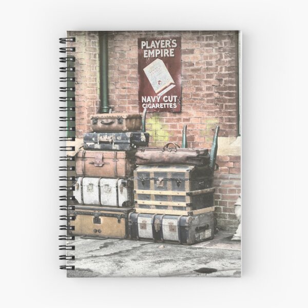 Item preview, Bluebell Nostalgia ( 1 ) - East Grinstead Station  designed and sold by Larry Davis.