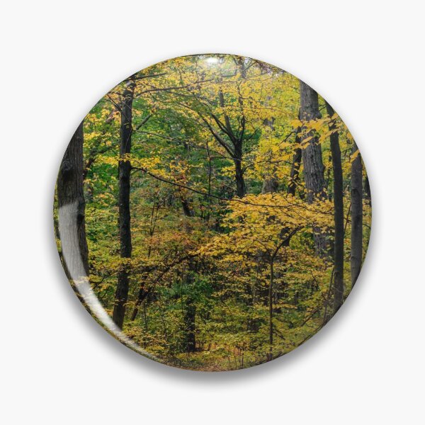 Item preview, October Forest 3 designed and sold by LudaNayvelt.