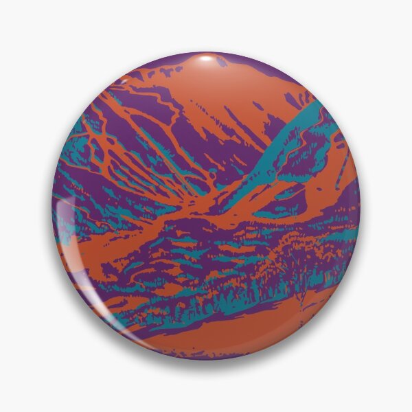 Item preview, Ski Stowe Vermont, Ski Capital of the East, Vintage Ski Travel Poster. designed and sold by ROEDERcraft.