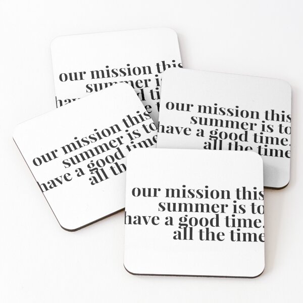 Item preview, outer banks quote designed and sold by danielleblack04.