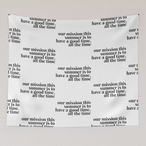 Item preview, outer banks quote designed and sold by danielleblack04.
