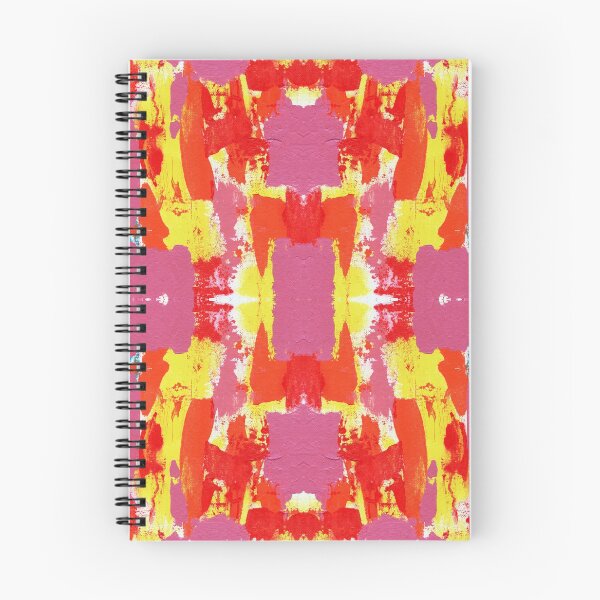 Item preview, Abstract Expression 7 by Michael Moffa designed and sold by Michael Moffa.