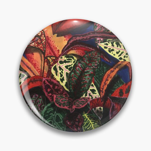 Item preview, Crotones designed and sold by Myriam "Lisy"  Velazquez.
