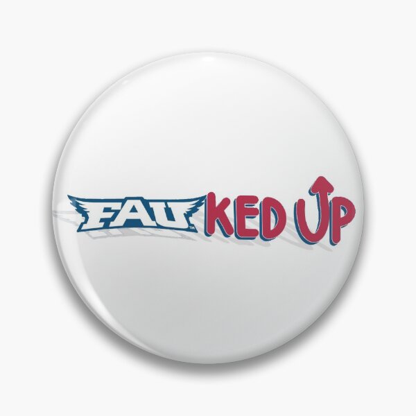 Item preview, FAUked UP designed and sold by julia2801.