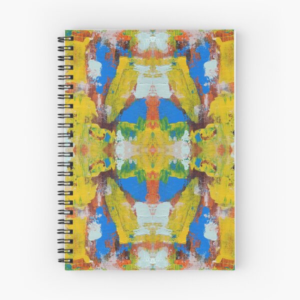 Item preview, Abstract Expression #8 by Michael Moffa designed and sold by Michael Moffa.