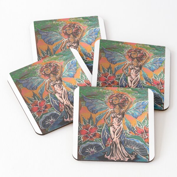 Item preview, Mother Nature designed and sold by dopeart17.