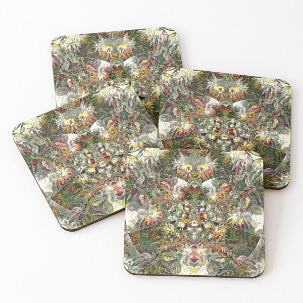 Item preview, NeuralStyle UHD 105728 designed and sold by Hugh Fathers.