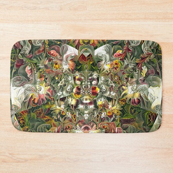 Item preview, NeuralStyle UHD 105728 designed and sold by Hugh Fathers.
