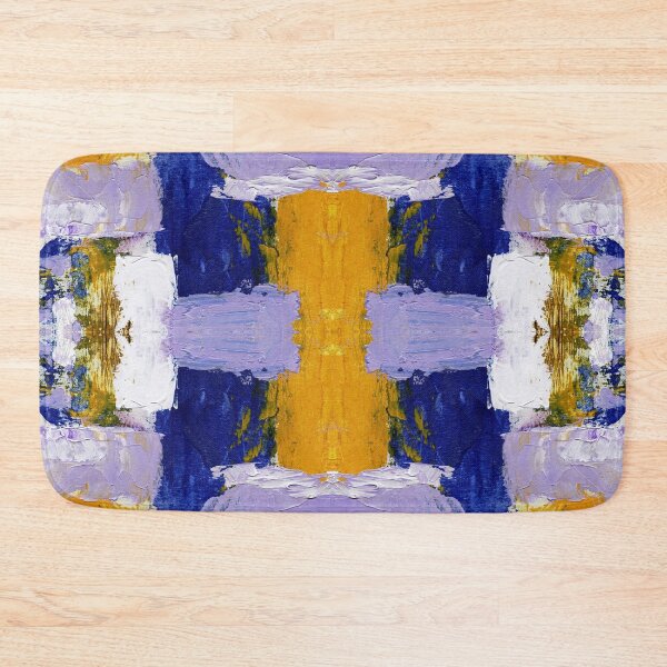 Item preview, Abstract Expression #9 by Michael Moffa designed and sold by Michael Moffa.