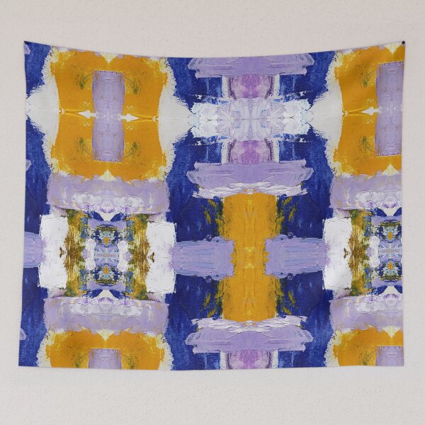 Item preview, Abstract Expression #9 by Michael Moffa designed and sold by Michael Moffa.