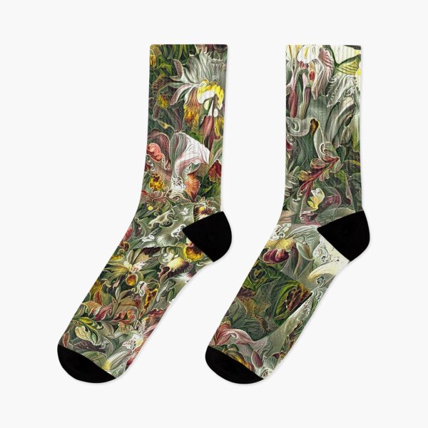 Item preview, NeuralStyle UHD 105728 designed and sold by Hugh Fathers.