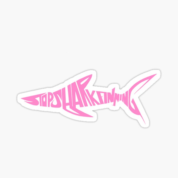 Aperçu de l'œuvre  le requin est vivant et jeté dans la mer où créée et vendue par Lily Williams.