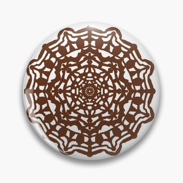 Item preview, Doily 9 designed and sold by LizCreations.