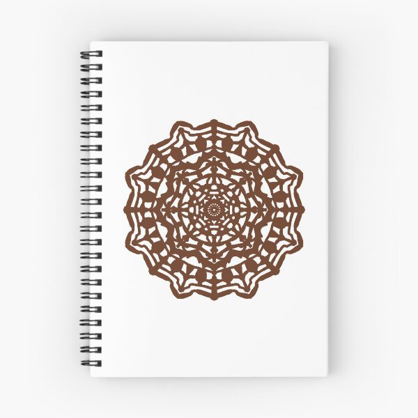 Item preview, Doily 9 designed and sold by LizCreations.