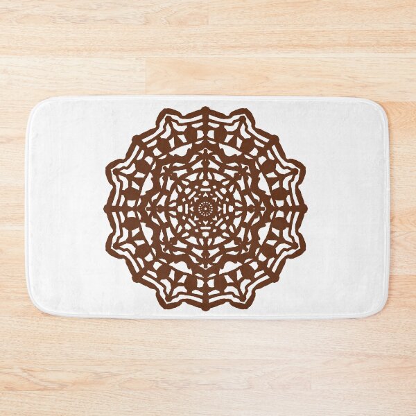 Item preview, Doily 9 designed and sold by LizCreations.
