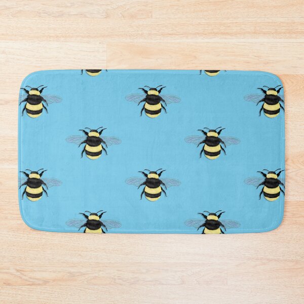 Item preview, ABEJA BUMBLE designed and sold by JMC111.