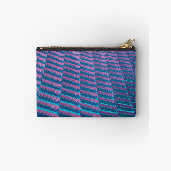 Item preview, Las Vegas architecture gradient 0803 designed and sold by gradientsASK.