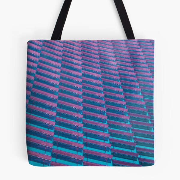 Item preview, Las Vegas architecture gradient 0803 designed and sold by gradientsASK.