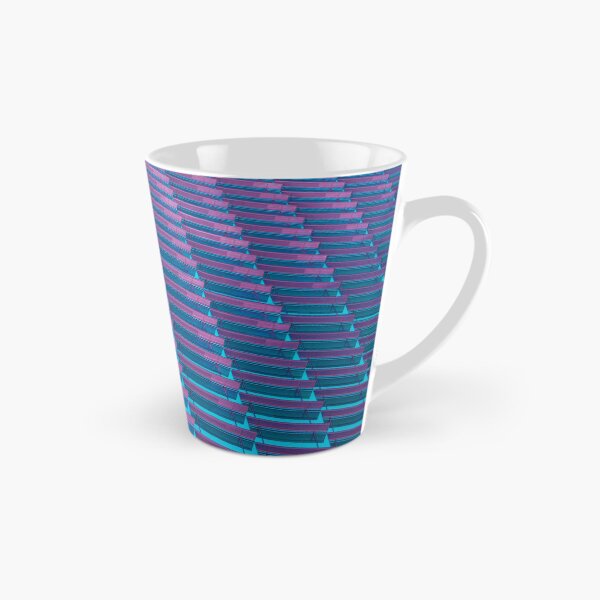 Item preview, Las Vegas architecture gradient 0803 designed and sold by gradientsASK.