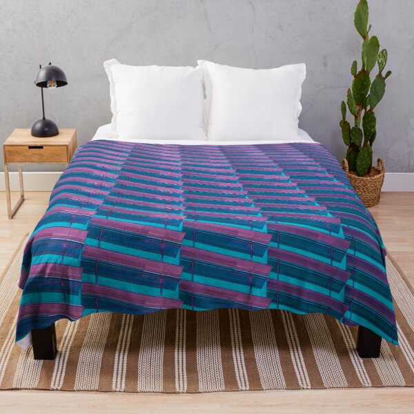 Item preview, Las Vegas architecture gradient 0803 designed and sold by gradientsASK.