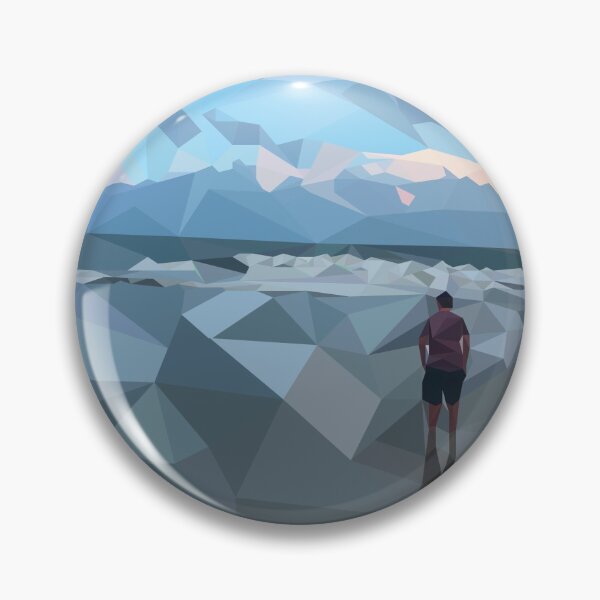 Item preview, Brother Beach designed and sold by Sarah Sams.