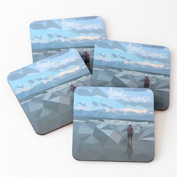 Item preview, Brother Beach designed and sold by Sarah Sams.