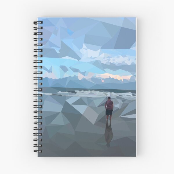 Item preview, Brother Beach designed and sold by Sarah Sams.