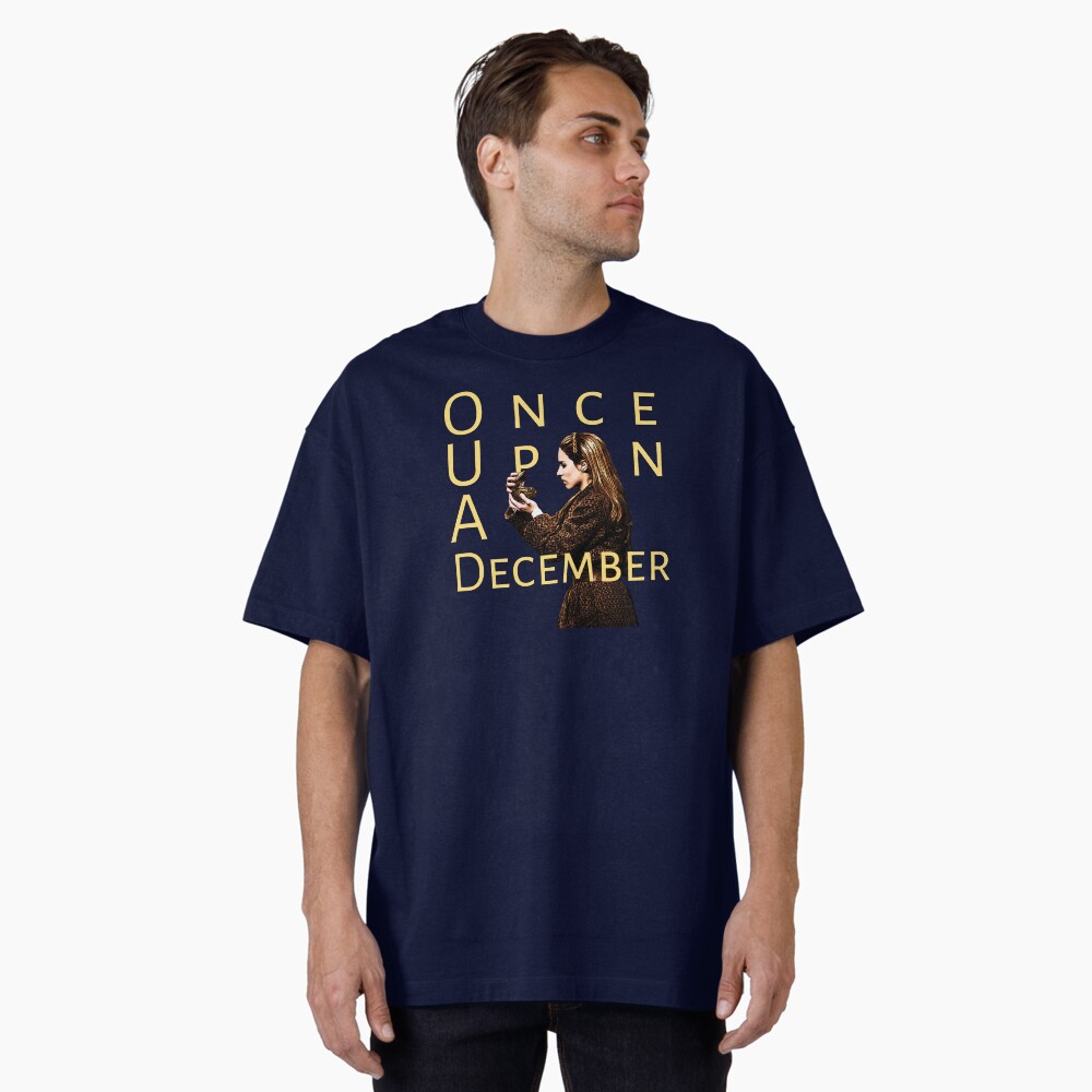 Anastasia  Classic T-Shirt