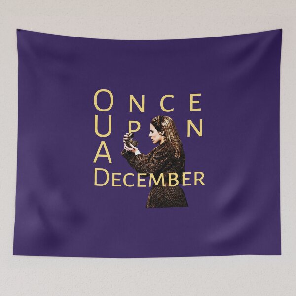 Item preview, Anastasia  designed and sold by Meagan Samuelson.
