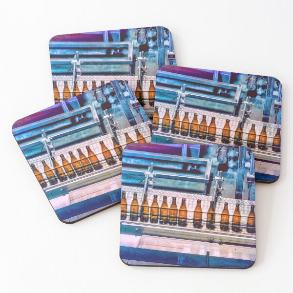 Item preview, Lineup designed and sold by Steve Walser.