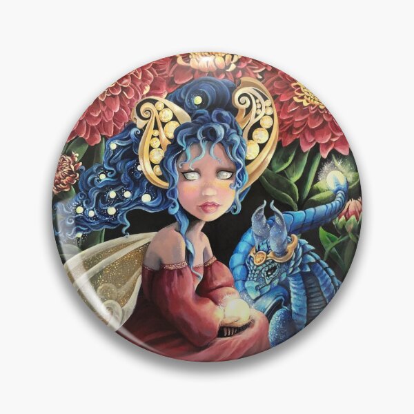 Item preview, Metamorphosis  designed and sold by Susan Frech-Sims.