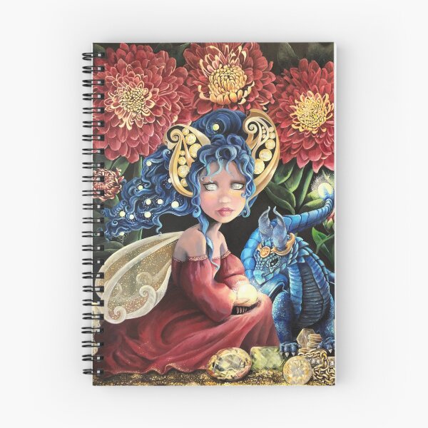 Item preview, Metamorphosis  designed and sold by Susan Frech-Sims.