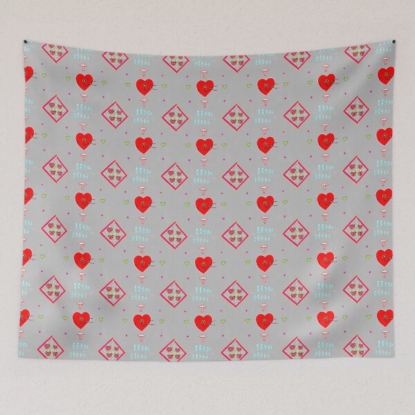 Item preview, Family Practice at Heart designed and sold by Myriam "Lisy"  Velazquez.