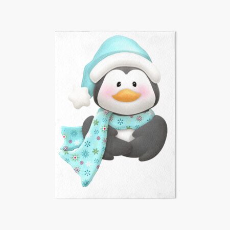 New 31cm Creative Cute Series Of Silly Penguin Image Dolls - Temu