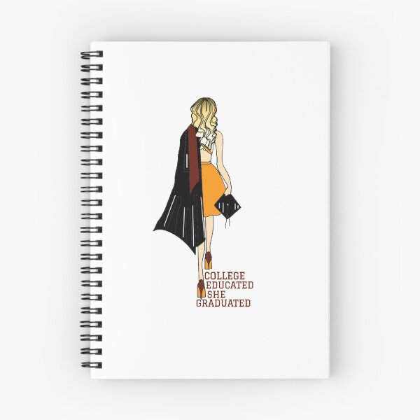 Item preview, graduation designed and sold by laurenflanz.