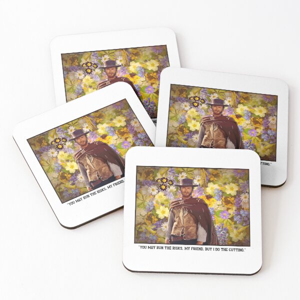 Item preview, The Good designed and sold by GravyEnthusiast.
