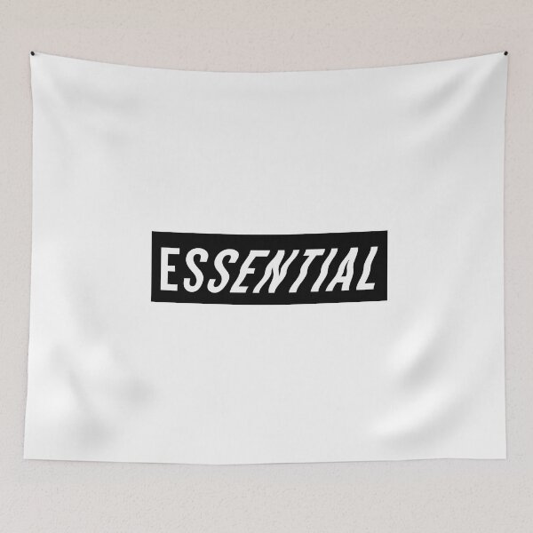 Item preview, Wow, I'm.. Essential designed and sold by MathisDesigns.