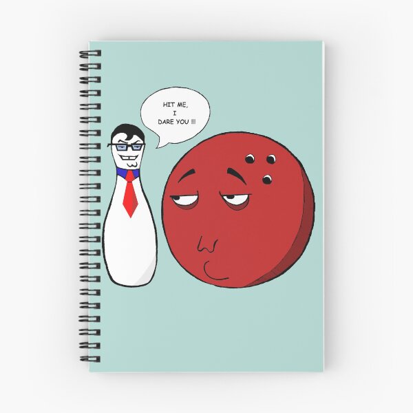 Item preview, Boliche animado por Thelobov designed and sold by Thelobov.