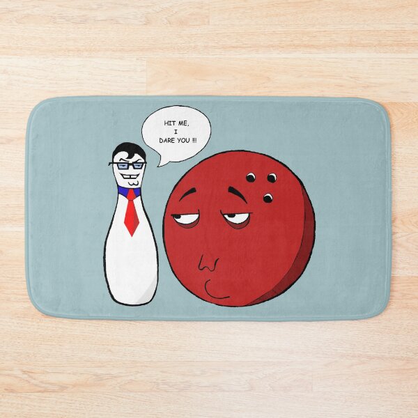 Item preview, Boliche animado por Thelobov designed and sold by Thelobov.