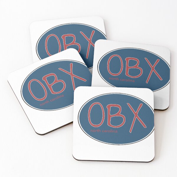 Item preview, Outer Banks North Carolina  designed and sold by daniellaculkin.